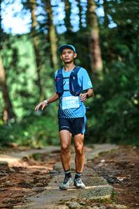 BIB: 3039
                            <button type="button" onclick="openModal(25018654)" class="btn btn-primary btn-sm float-right btn-popup" data-toggle="modal" data-target=".modal-high-quality">
                        <i class="fas fa-shopping-cart"></i> Add to Cart
                    </button>
                                            <button type="button" onclick="isThisMe(25018654, true)" class="btn btn-success btn-sm float-right btn-popup btn-isme hidden" data-toggle="tooltip" data-placement="bottom" title="นี่คือรูปของคุณใช่ไหม คลิกที่นี่เพื่อเอาเข้าอัลบั้ม">
                        <i class="fas fa-plus"></i> Add to album
                    </button>
                    <button type="button" onclick="isThisMe(25018654, false)" class="btn btn-warning btn-sm float-right btn-popup btn-isnotme hidden">
                        <i class="fas fa-ban"></i> Remove from album
                    </button>